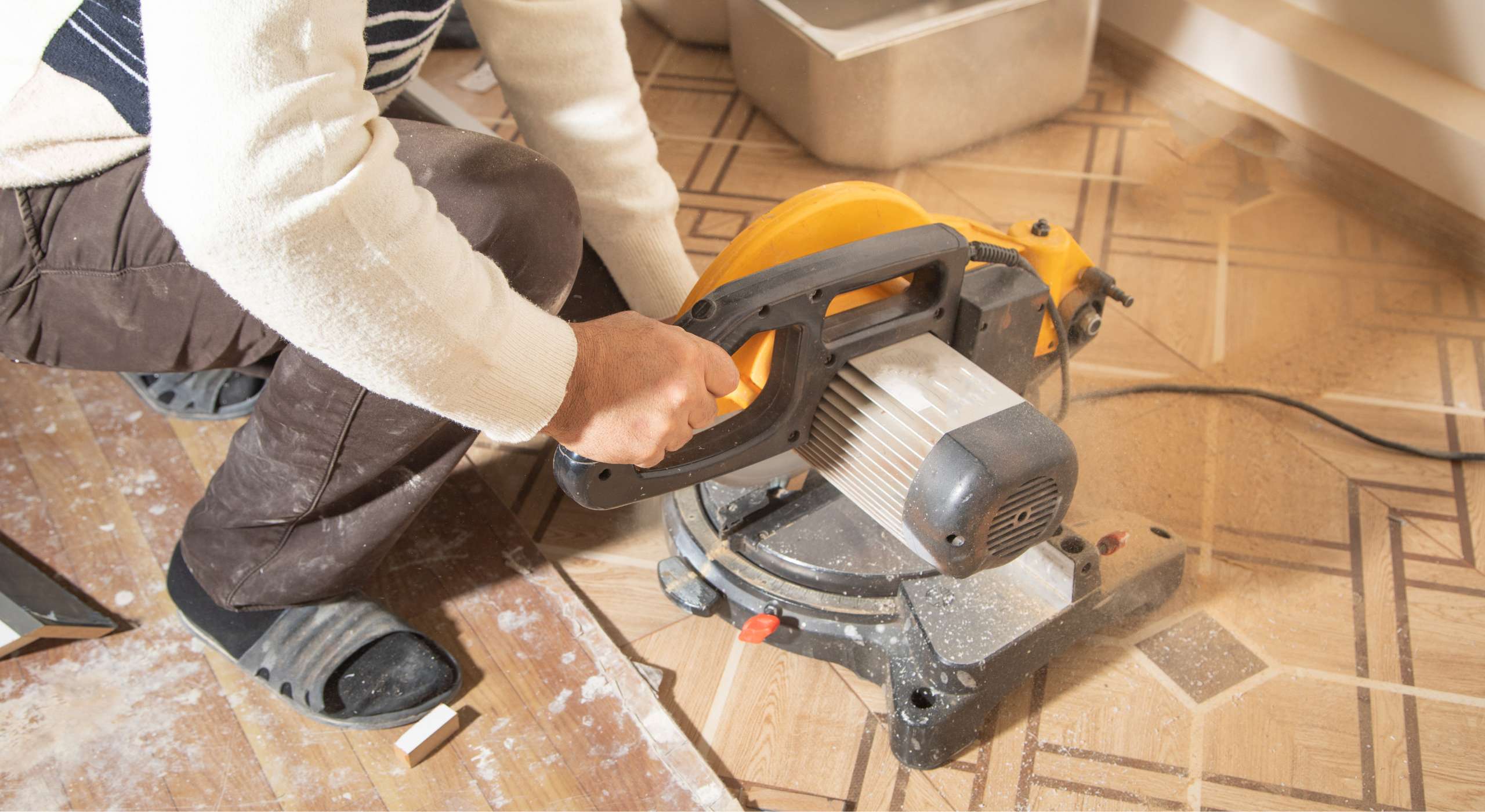 alte boeden entfernen und sanieren planegg graefelfing 4