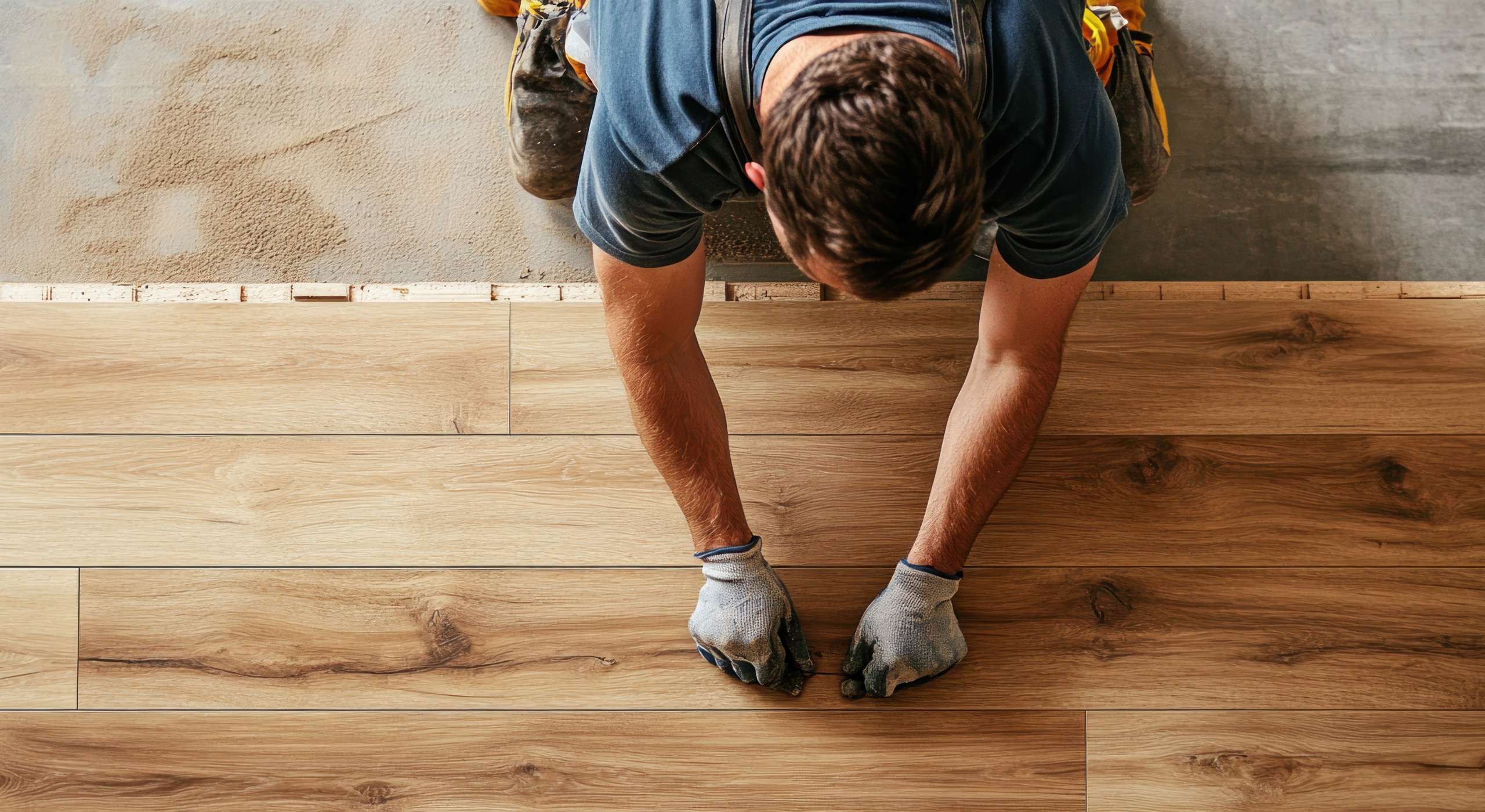 parkett und bodenleger gilching wessling gauting starnberg 2