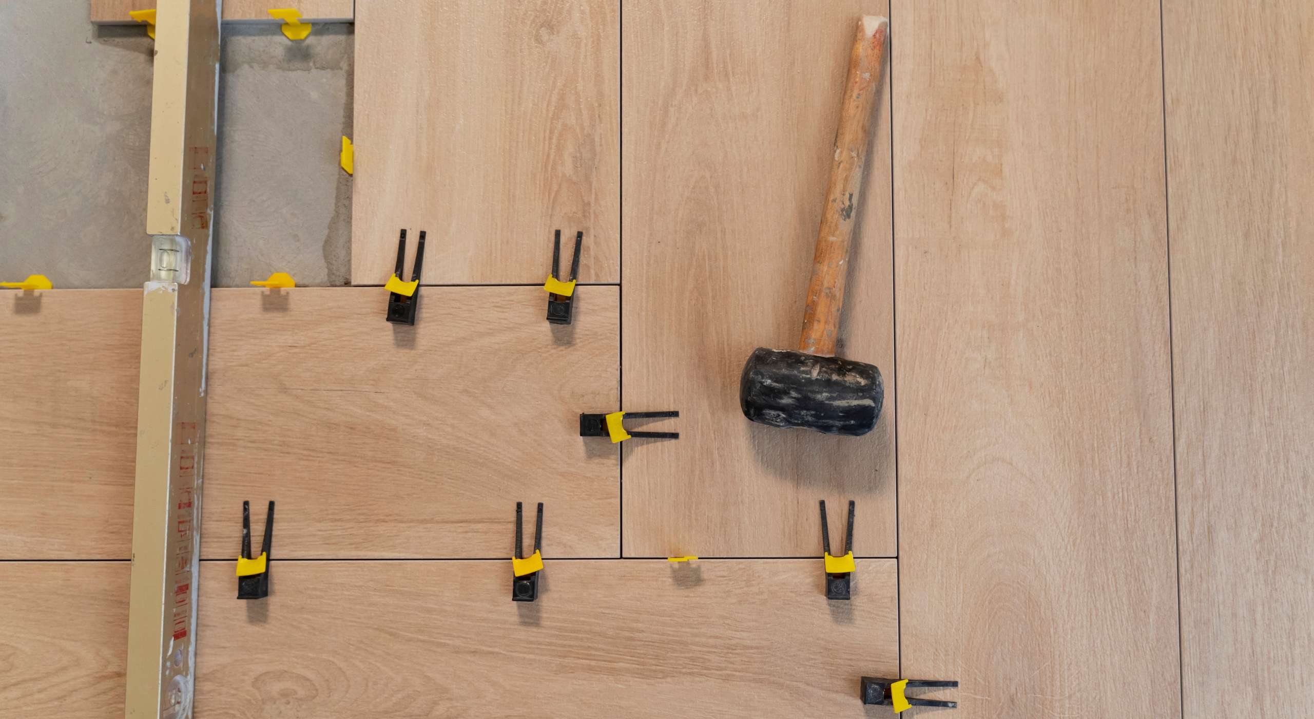 patrikett parkett verlegen schleifen starnberg gauting unterhaching 3