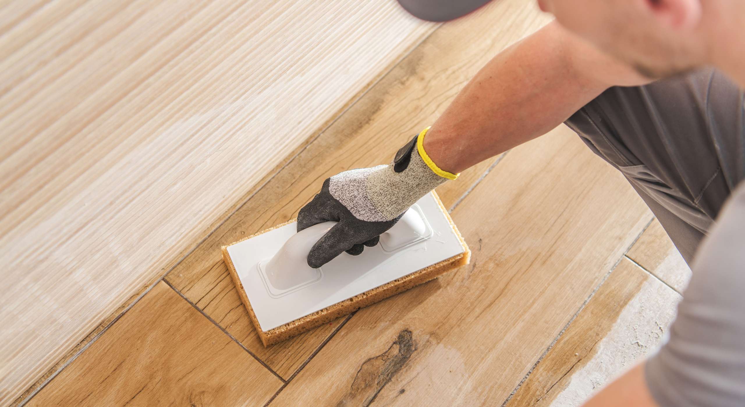 patrikett parkett versiegeln und oelen—planegg neuried fuerstenfeldbruck 3